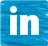 go to my linkedin page